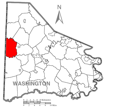 independence township washington county pennsylvania1