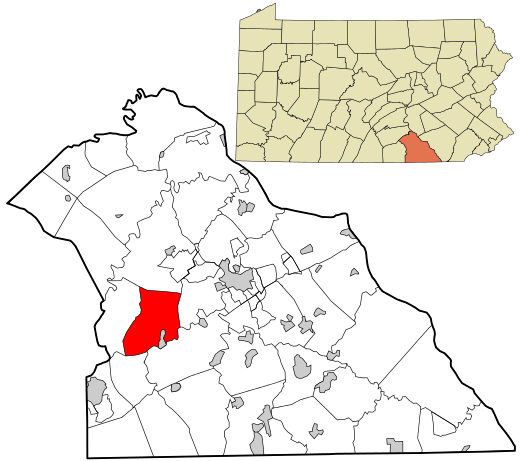 jackson township york county pennsylvania1