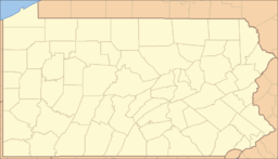 jefferson township berks county pennsylvania1