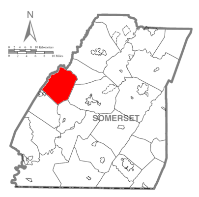 jefferson township somerset county pennsylvania1