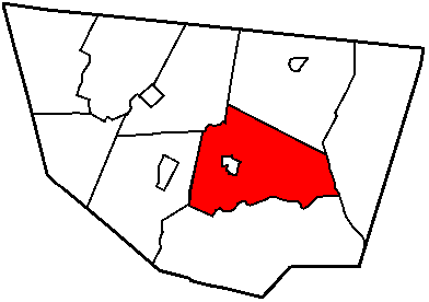 laporte township pennsylvania1