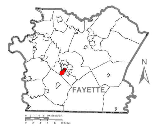 leith-hatfield pennsylvania0