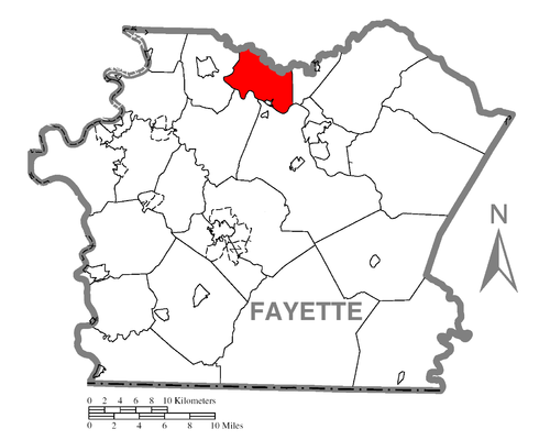 lower tyrone township pennsylvania1
