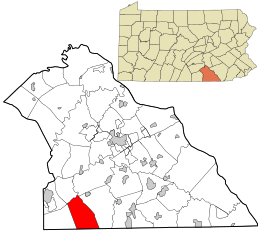 manheim township york county pennsylvania1