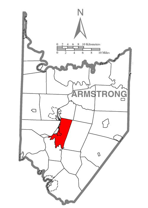 manor township armstrong county pennsylvania1