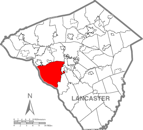 manor township lancaster county pennsylvania1
