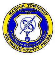 marple township pennsylvania1