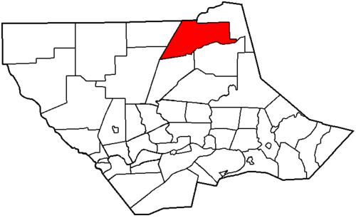 mcintyre township pennsylvania1