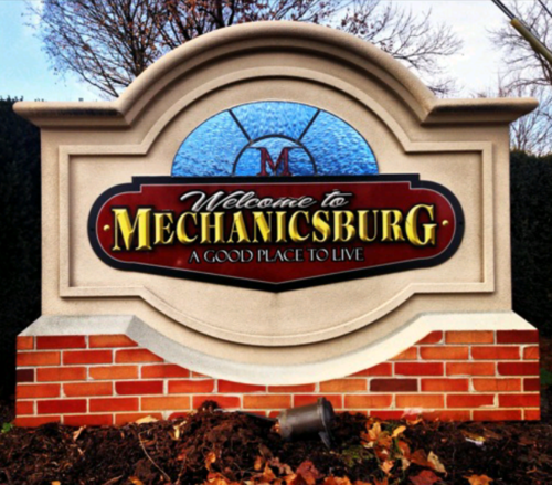 mechanicsburg pennsylvania2