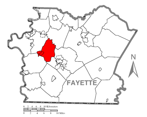 menallen township fayette county pennsylvania1