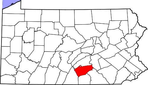 middlesex township cumberland county pennsylvania2
