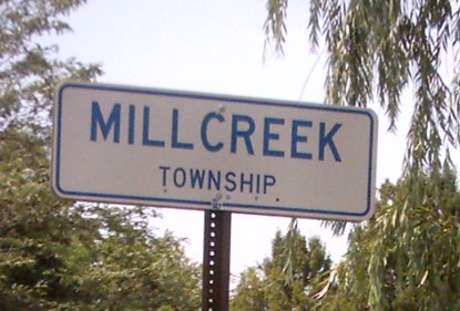 millcreek township erie county pennsylvania0