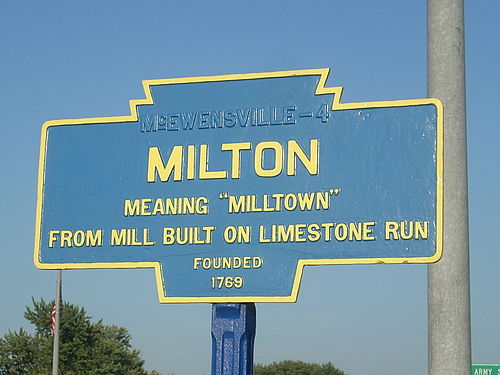 milton pennsylvania1