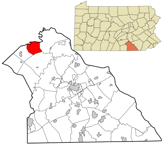 monaghan township pennsylvania1