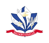 monroeville pennsylvania2.gif