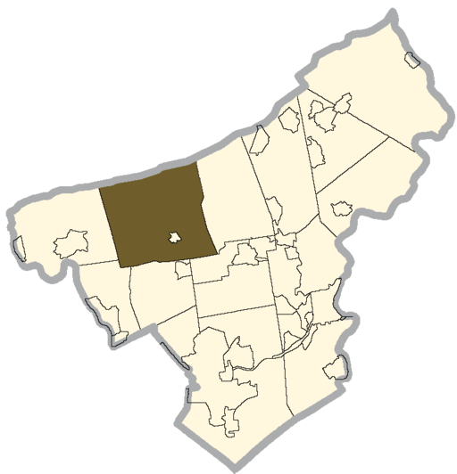 moore township pennsylvania1