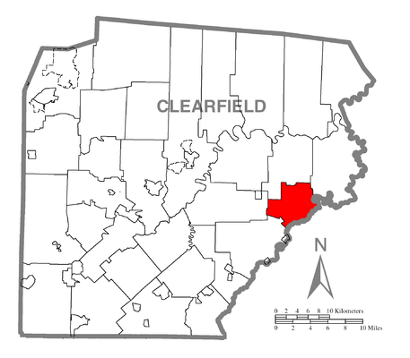 morris township clearfield county pennsylvania0