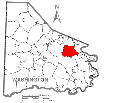 nottingham township pennsylvania1
