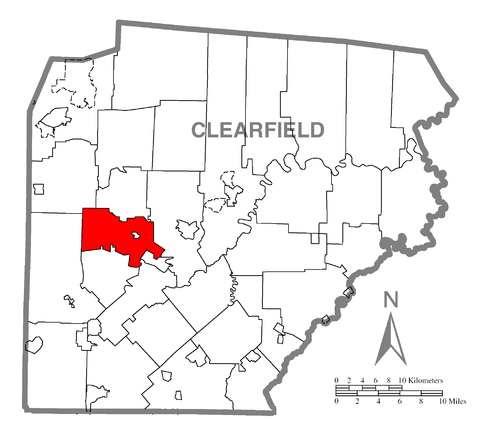 penn township clearfield county pennsylvania1