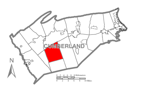 penn township cumberland county pennsylvania1