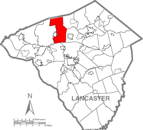 penn township lancaster county pennsylvania1