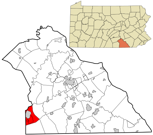 penn township york county pennsylvania1