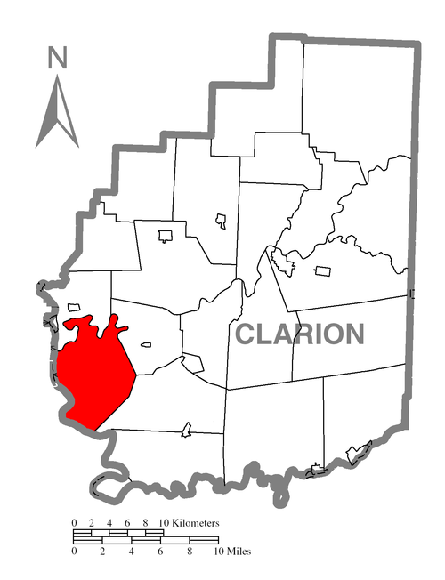 perry township clarion county pennsylvania1