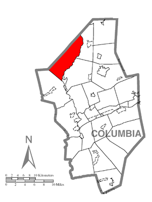 pine township columbia county pennsylvania1