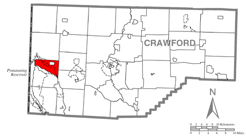 pine township crawford county pennsylvania0
