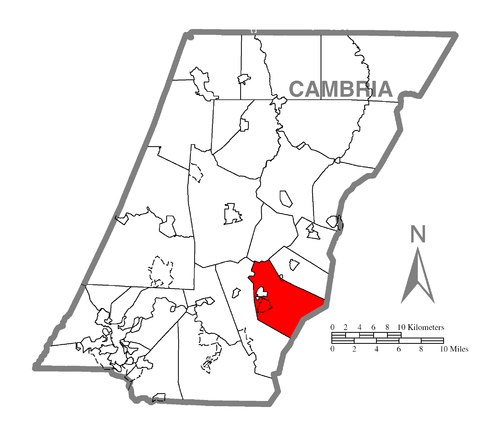 portage township cambria county pennsylvania1