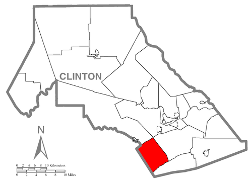 porter township clinton county pennsylvania1