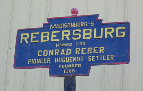 rebersburg pennsylvania1