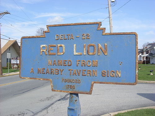 red lion york county pennsylvania1