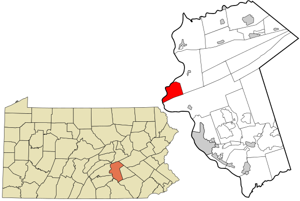 reed township pennsylvania1