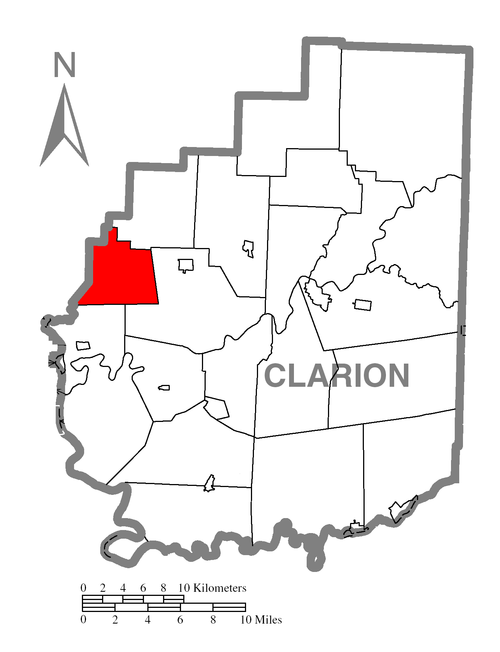 salem township clarion county pennsylvania1