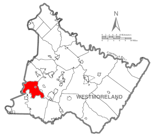 sewickley township pennsylvania1
