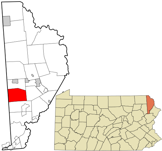 south canaan township pennsylvania1