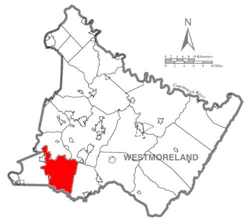 south huntingdon township pennsylvania1