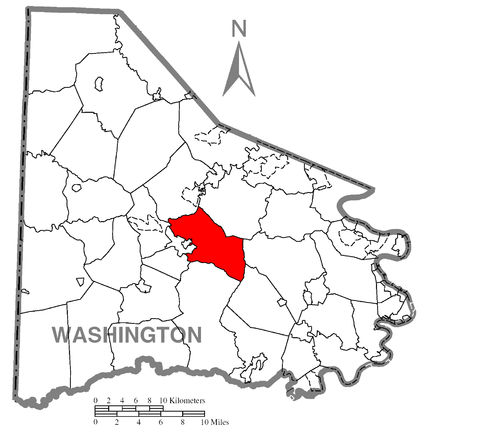 south strabane township pennsylvania1