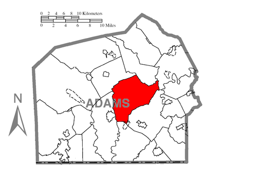 straban township pennsylvania1