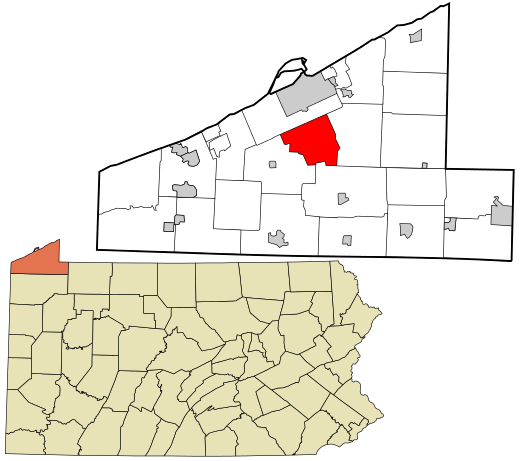 summit township erie county pennsylvania1