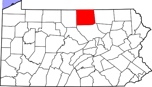 union township tioga county pennsylvania1