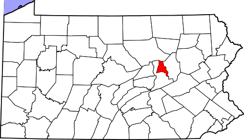 valley township montour county pennsylvania1