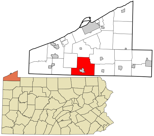 washington township erie county pennsylvania1