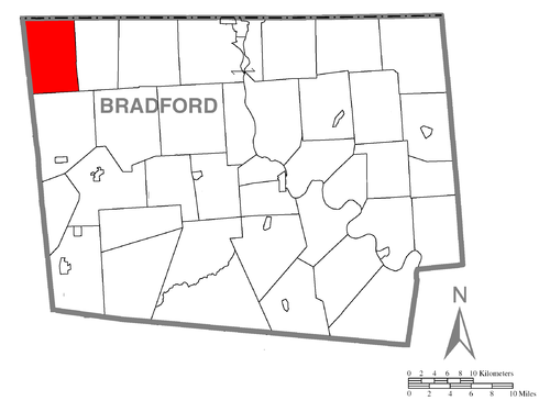 wells township bradford county pennsylvania0