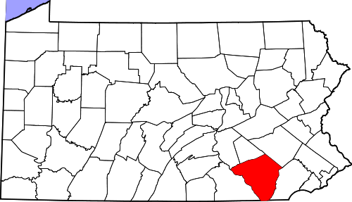 west donegal township pennsylvania2