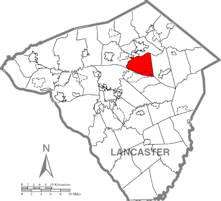 west earl township pennsylvania1