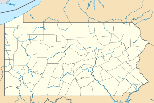 white township indiana county pennsylvania1