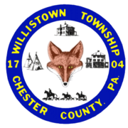 willistown township pennsylvania1