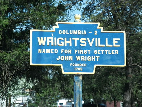 wrightsville pennsylvania1